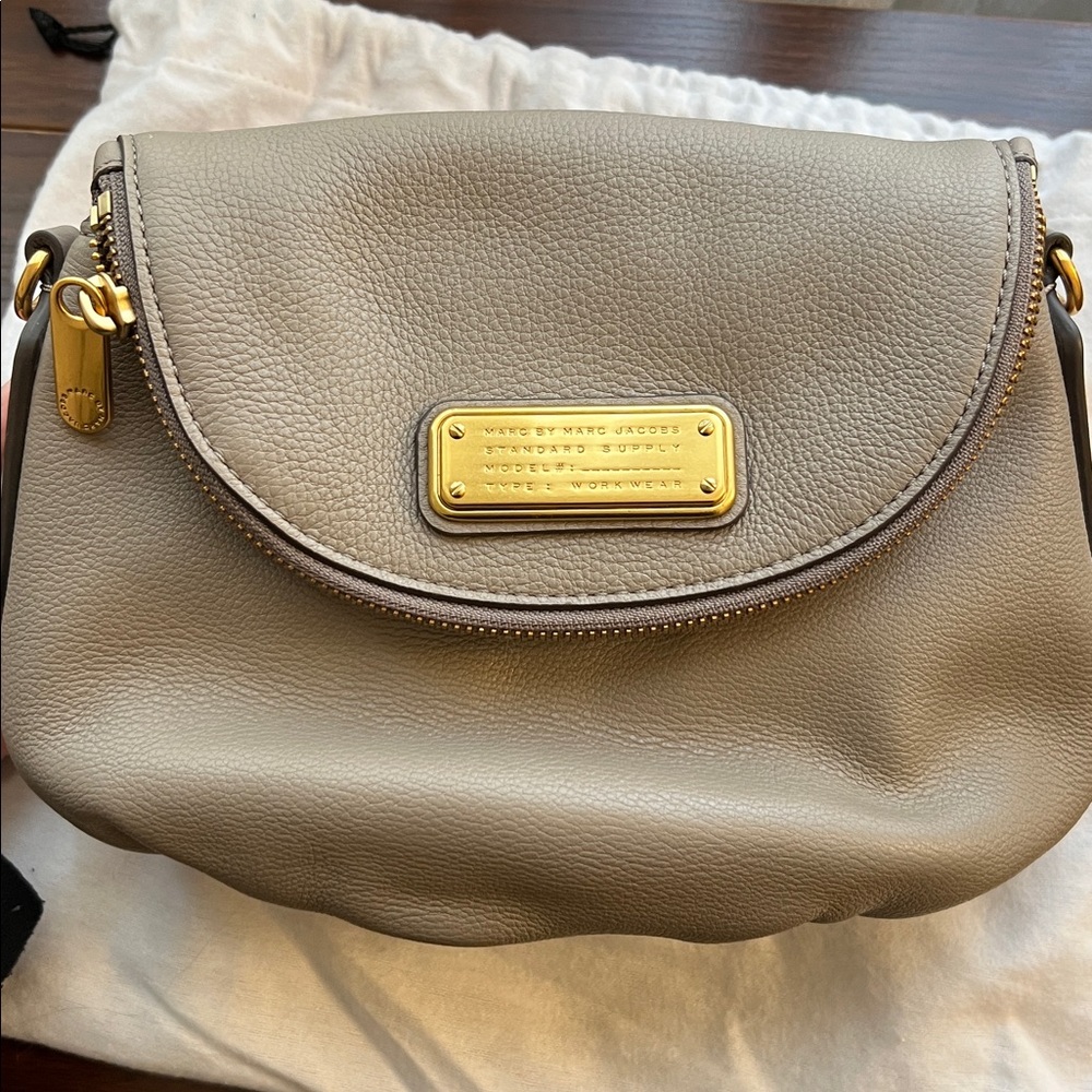 Marc by Marc Jacobs Bag
